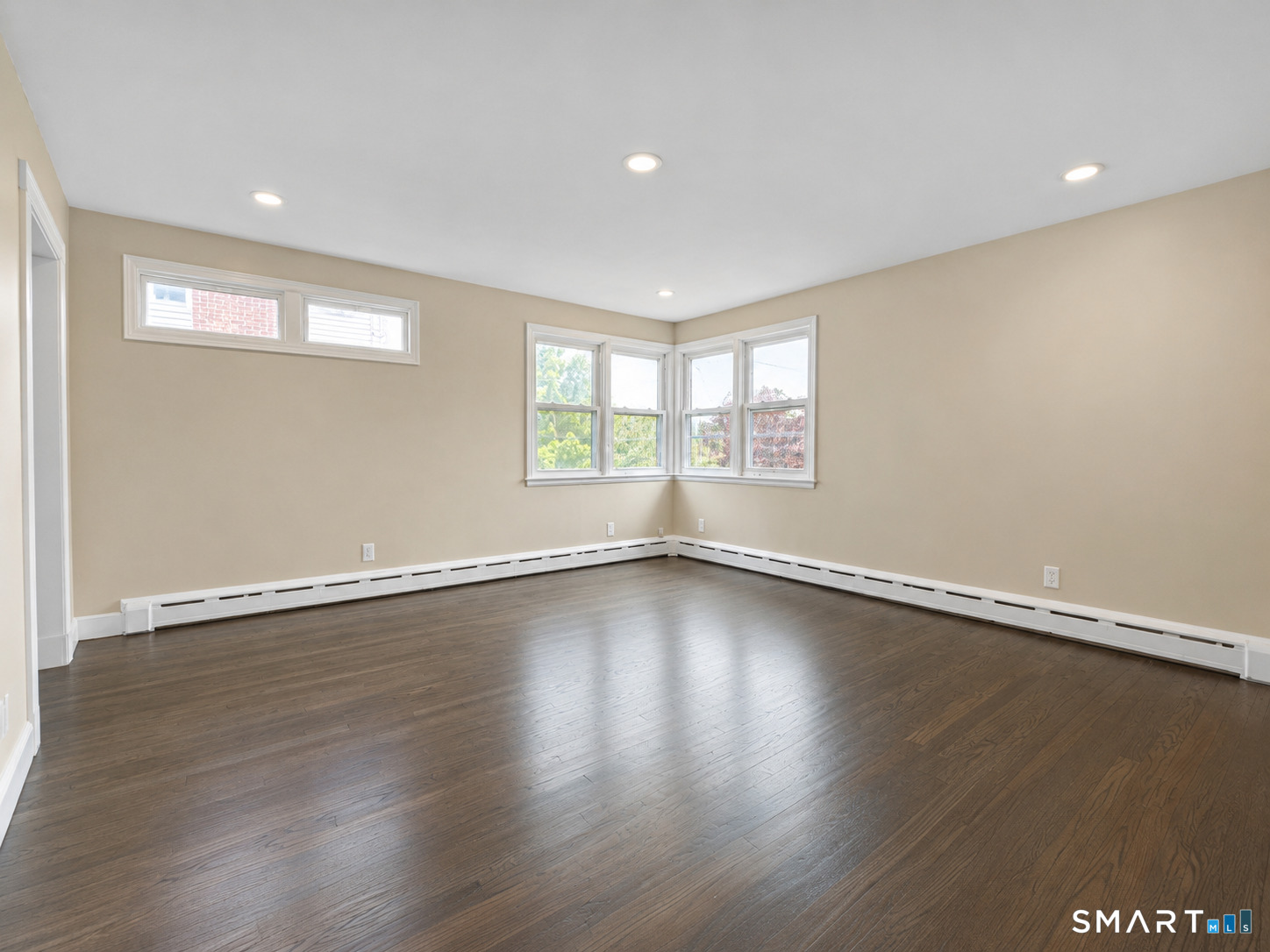 12 Homestead Place Branford CT 06405