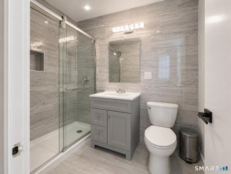 12 Homestead Place Branford CT 06405