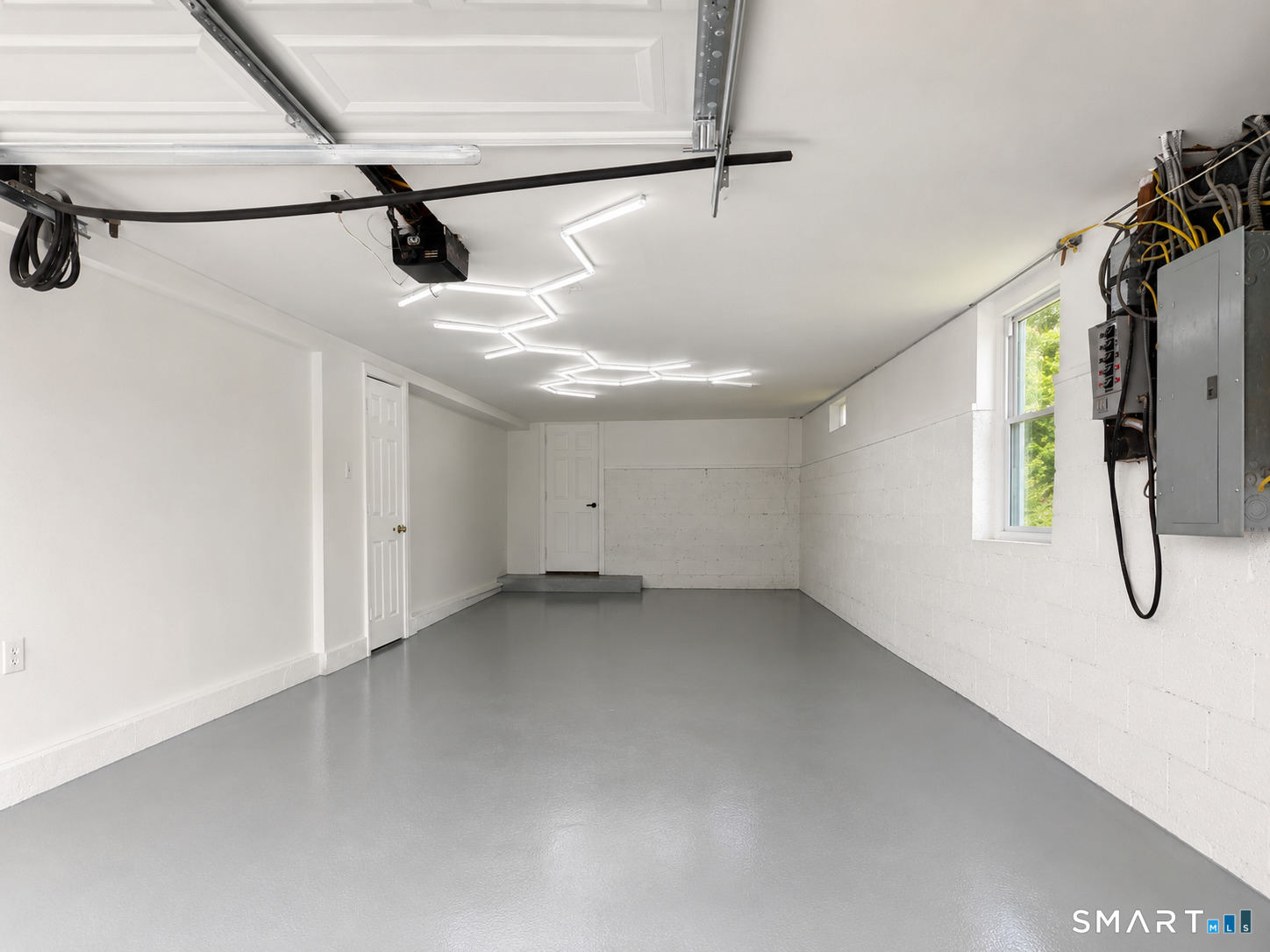 12 Homestead Place Branford CT 06405