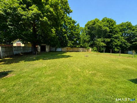 12 Homestead Place Branford CT 06405