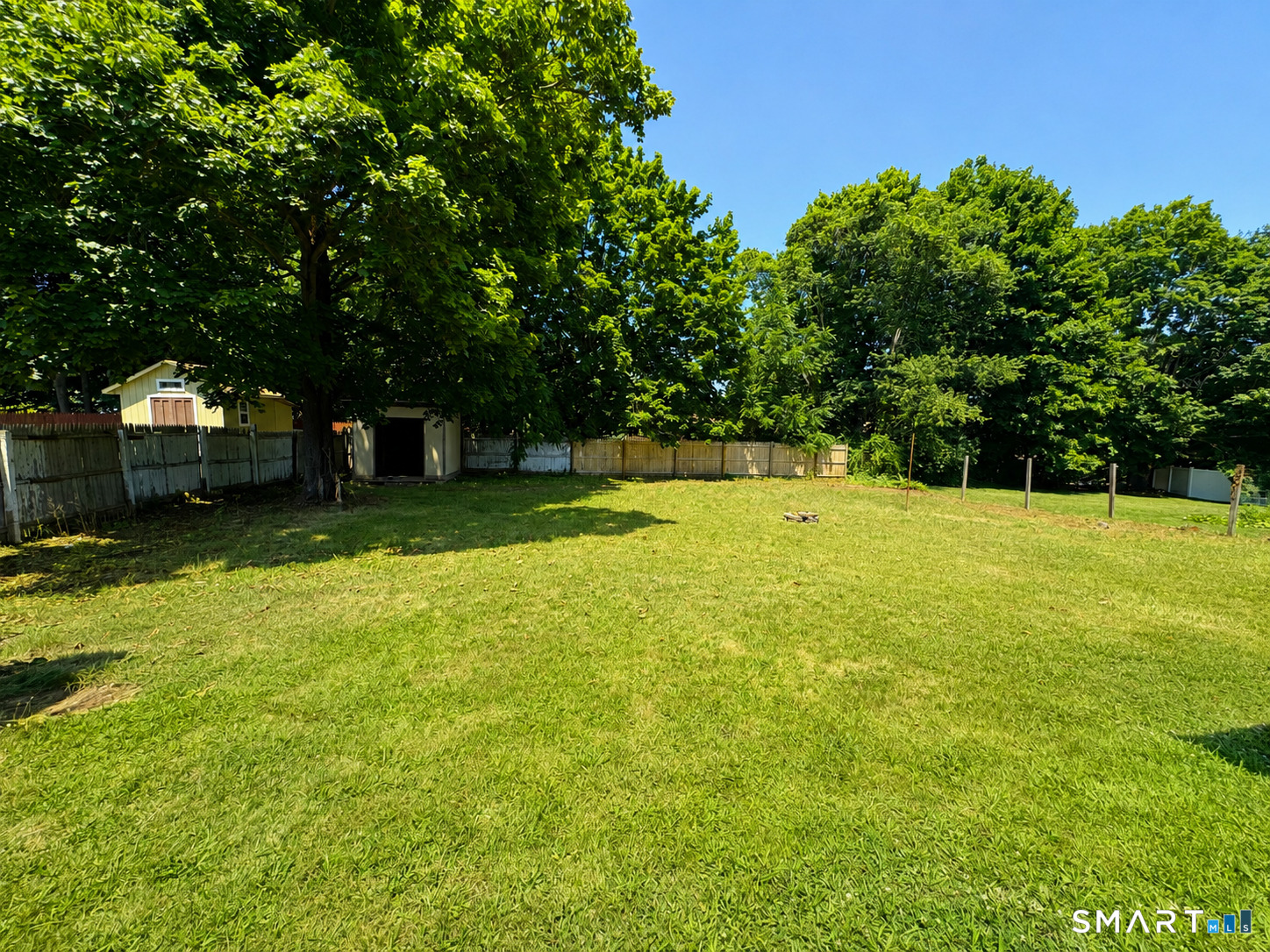 12 Homestead Place Branford CT 06405