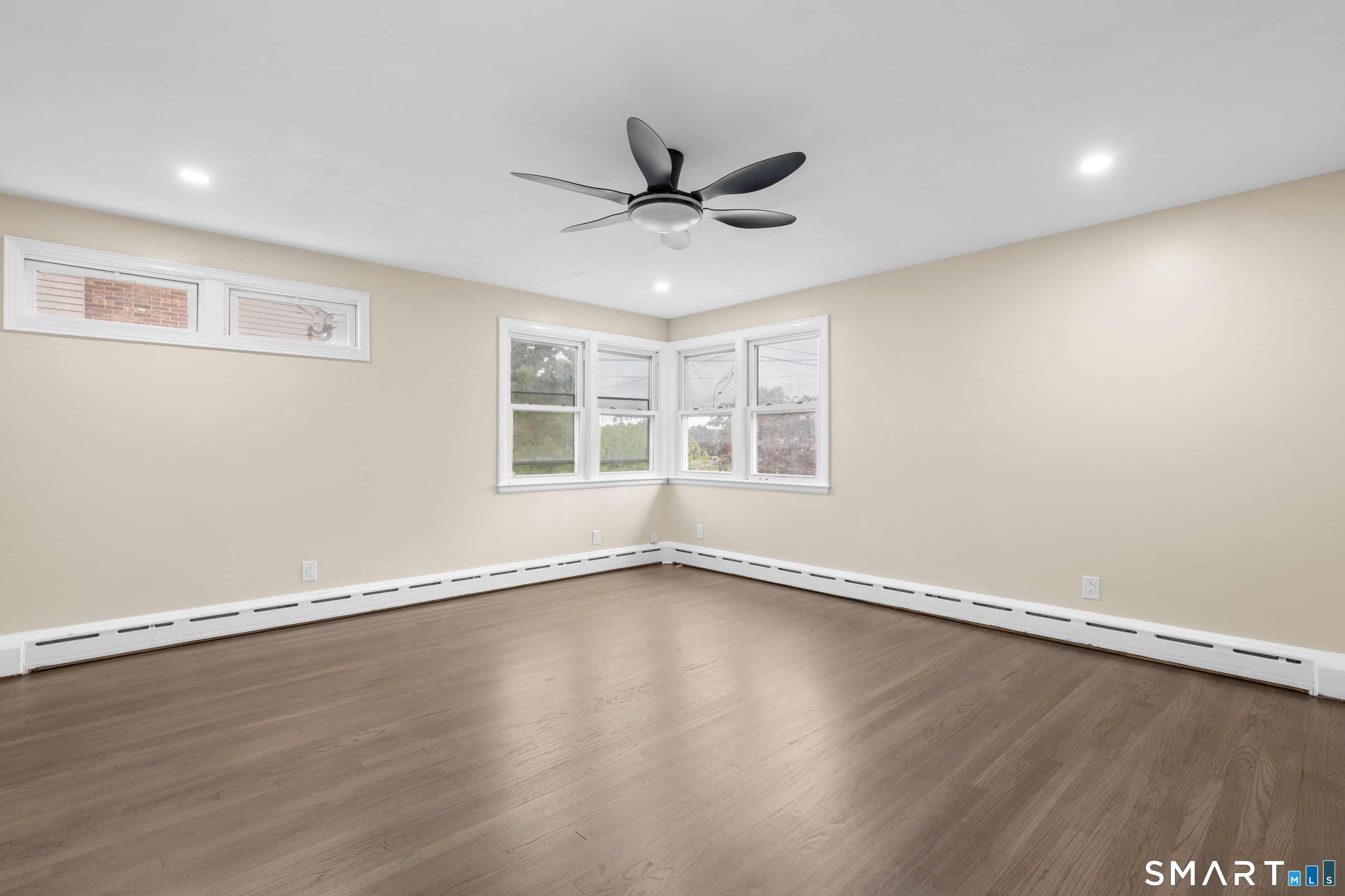 12 Homestead Place Branford CT 06405