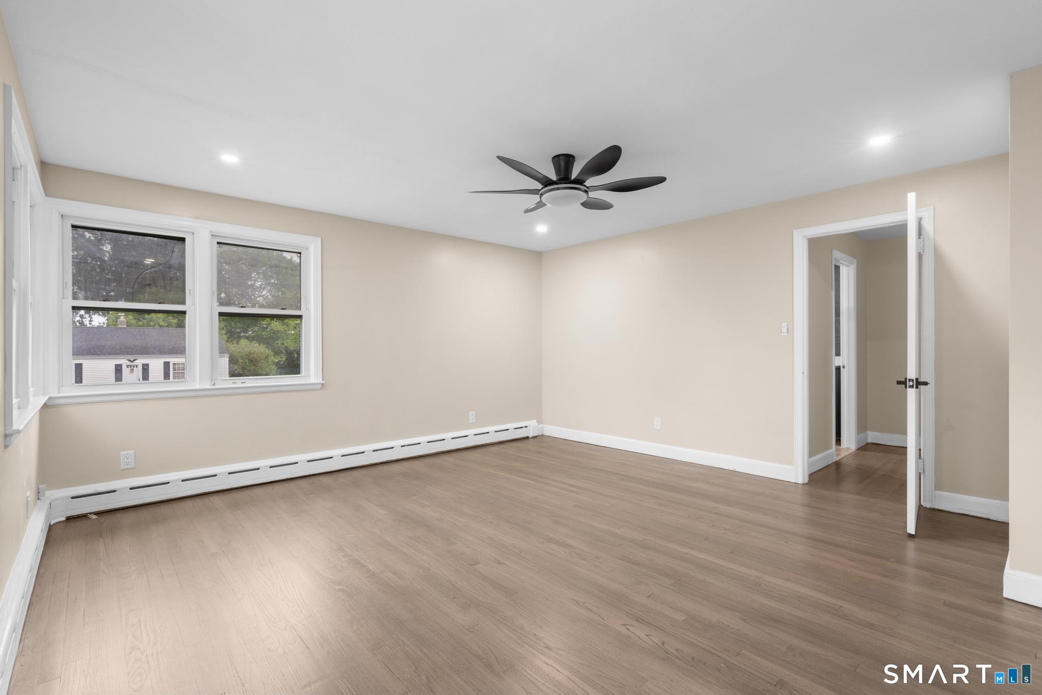 12 Homestead Place Branford CT 06405
