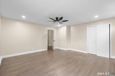 12 Homestead Place Branford CT 06405