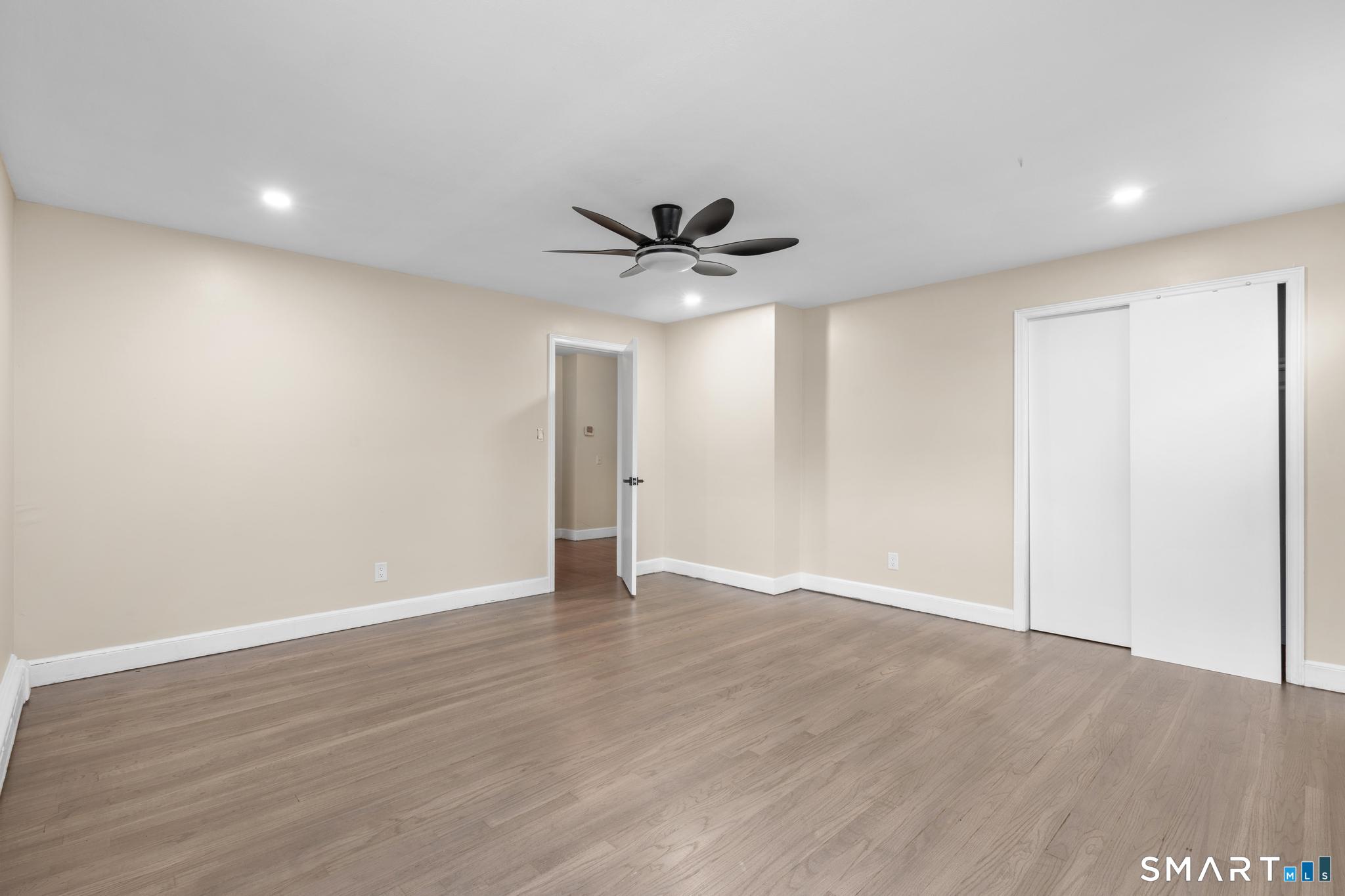 12 Homestead Place Branford CT 06405