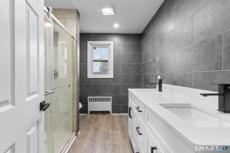 12 Homestead Place Branford CT 06405