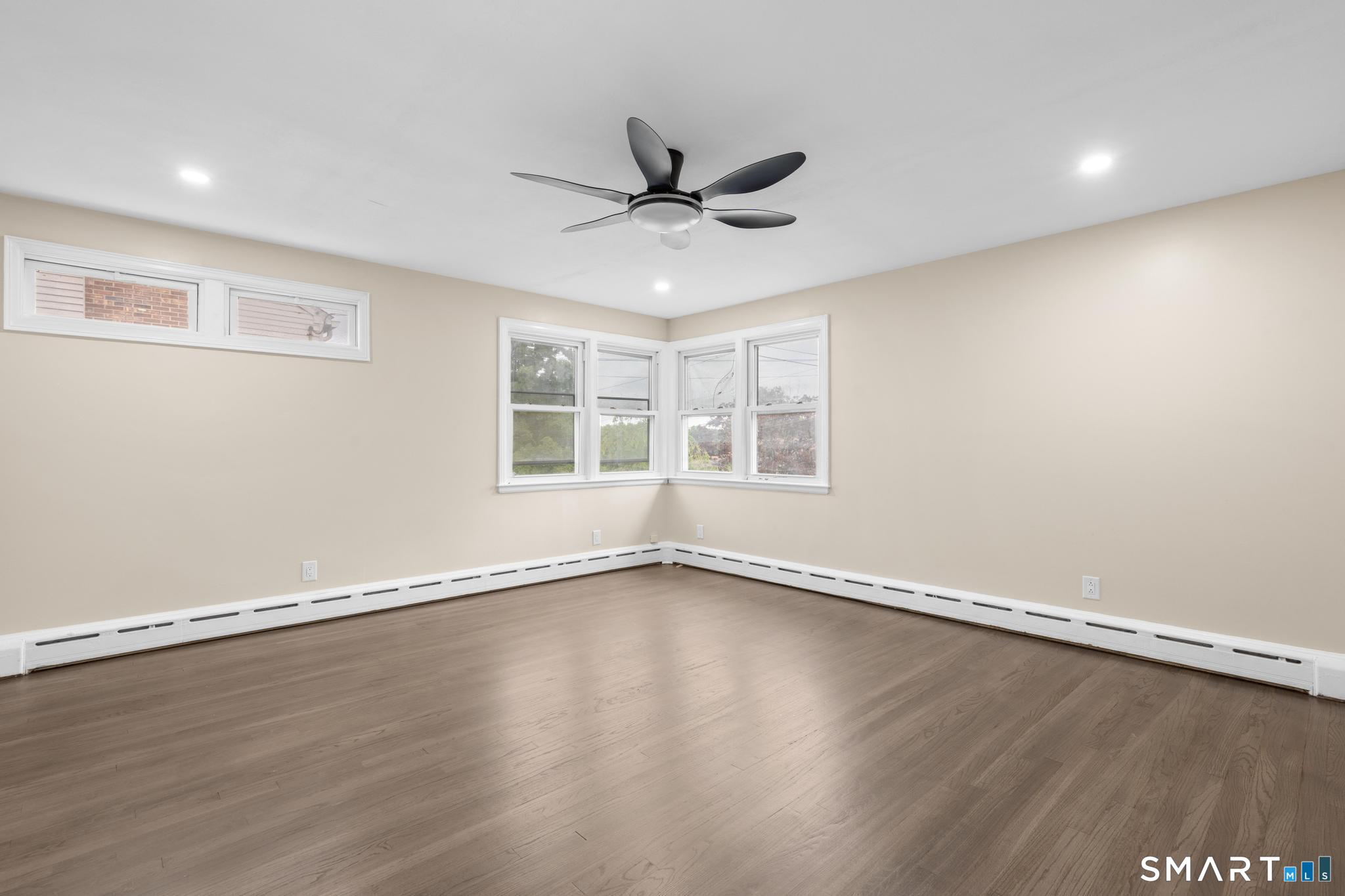 12 Homestead Place Branford CT 06405