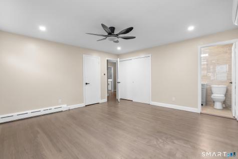 12 Homestead Place Branford CT 06405