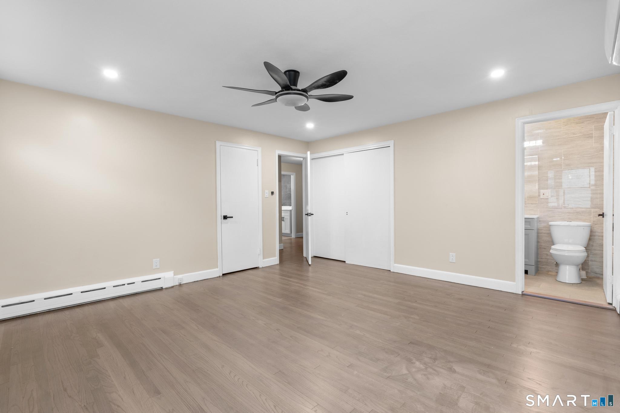 12 Homestead Place Branford CT 06405