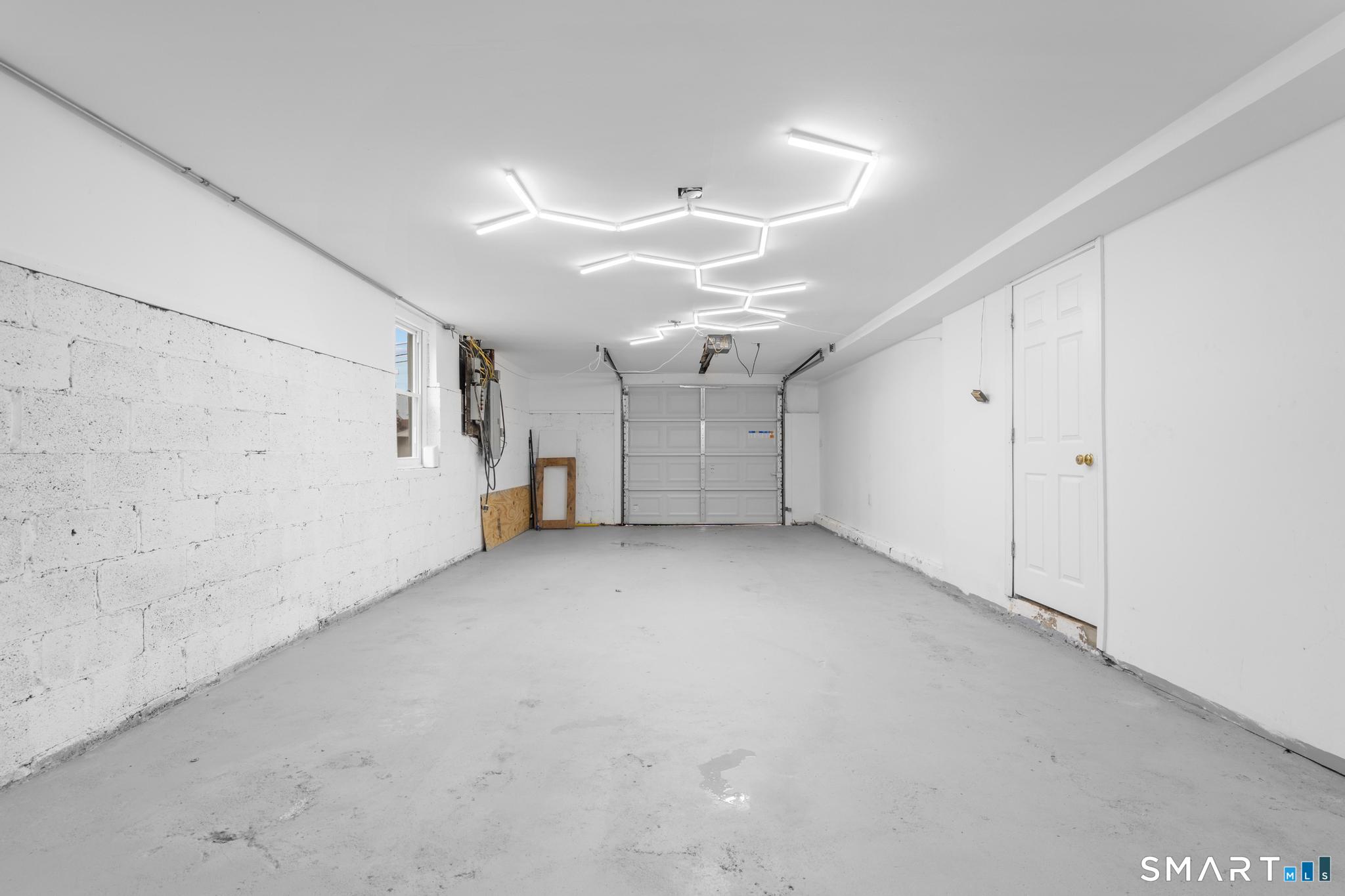 12 Homestead Place Branford CT 06405