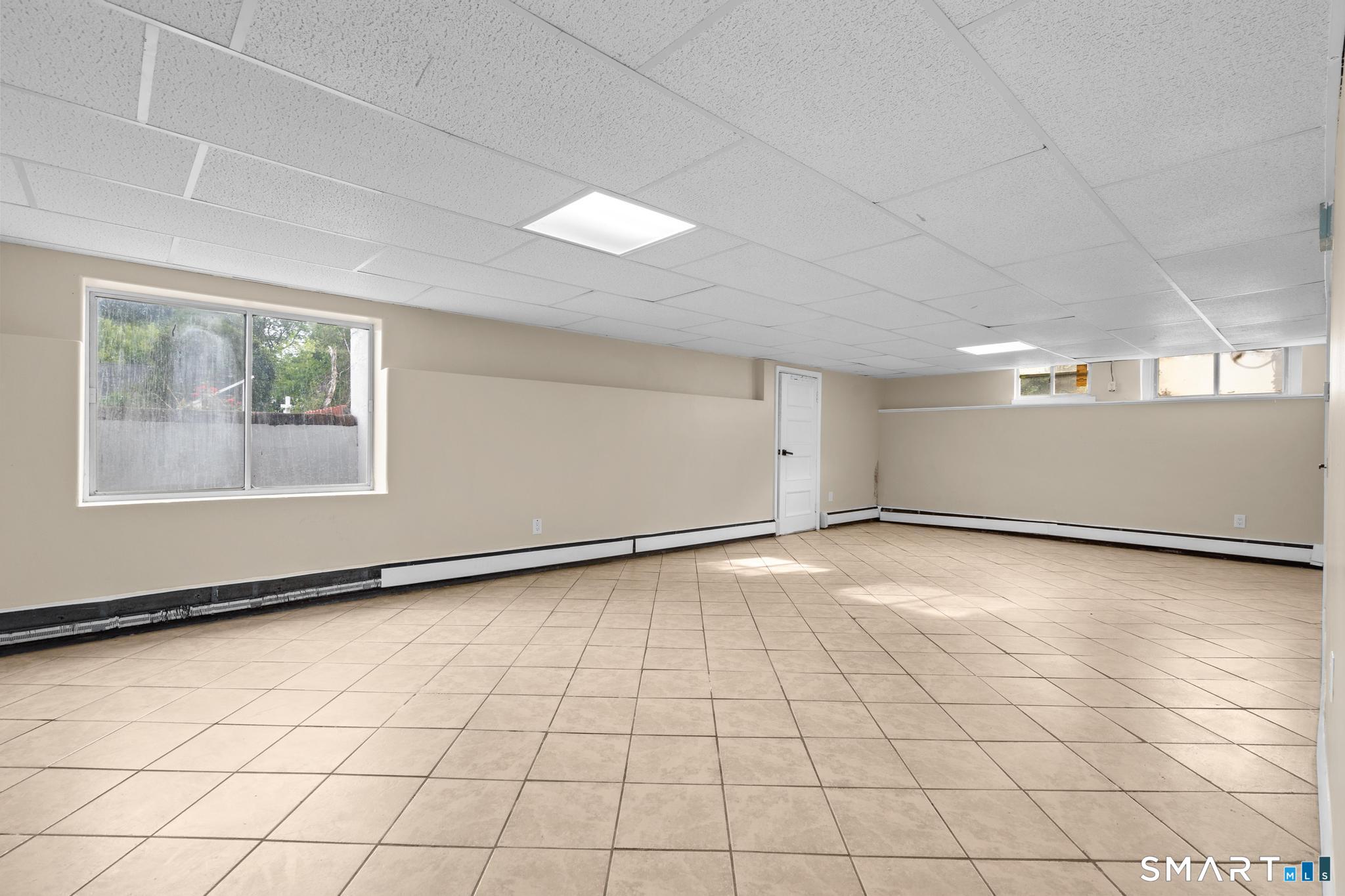 12 Homestead Place Branford CT 06405