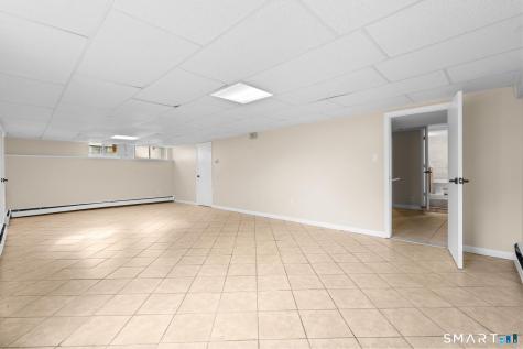 12 Homestead Place Branford CT 06405
