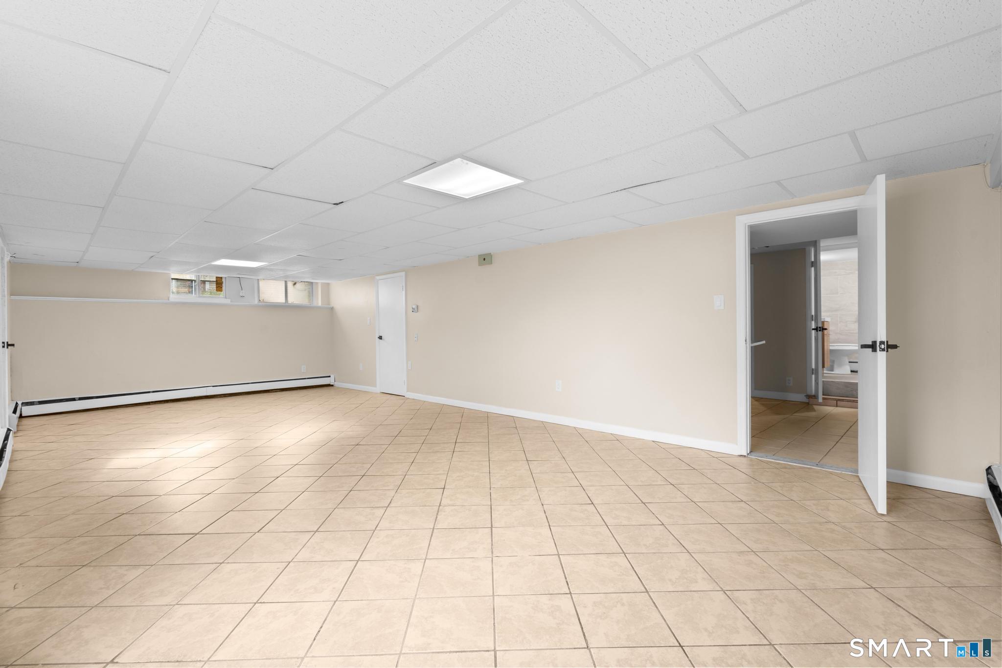 12 Homestead Place Branford CT 06405
