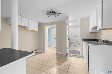 12 Homestead Place Branford CT 06405