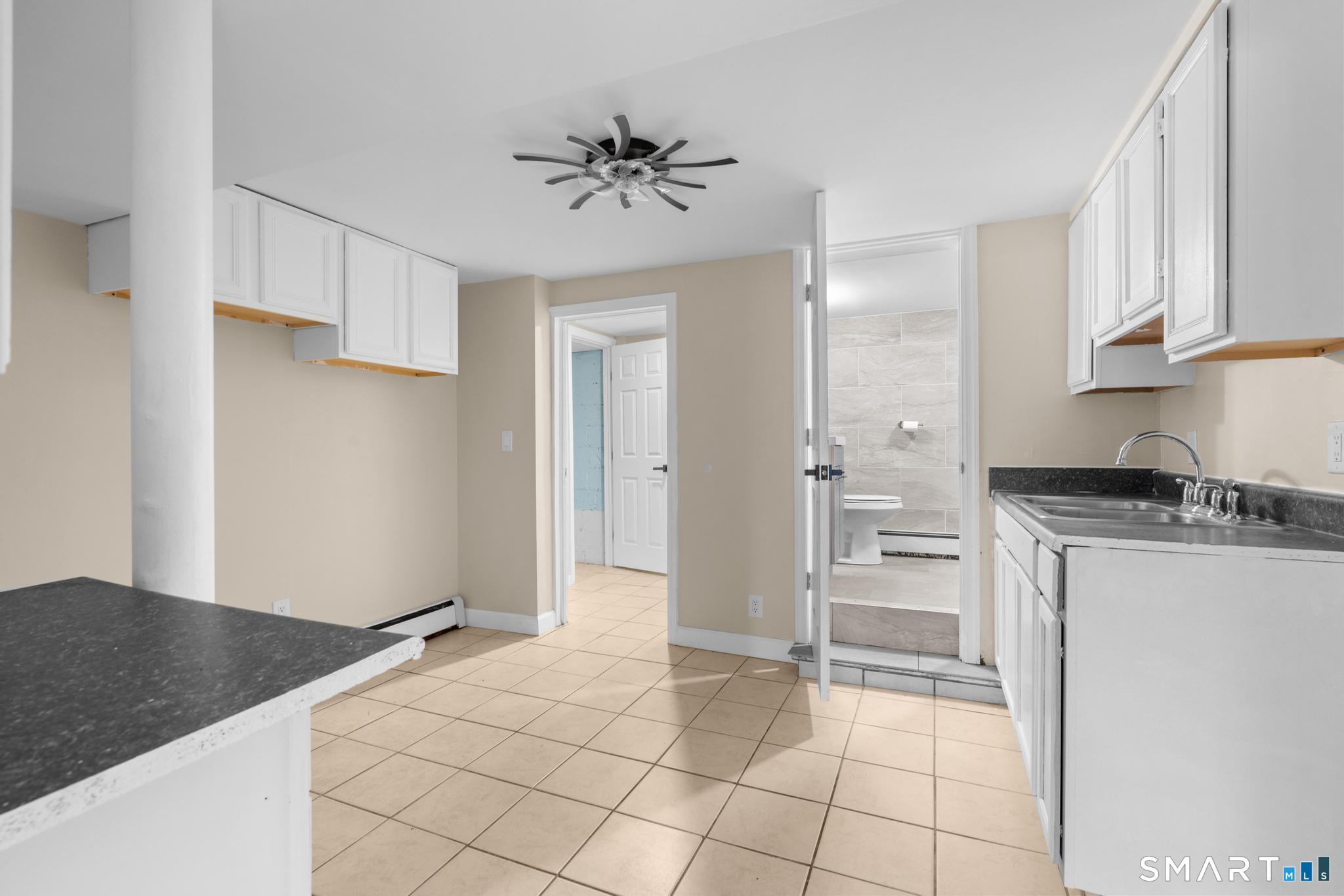 12 Homestead Place Branford CT 06405