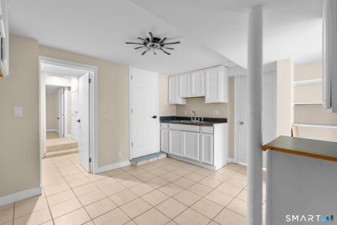 12 Homestead Place Branford CT 06405
