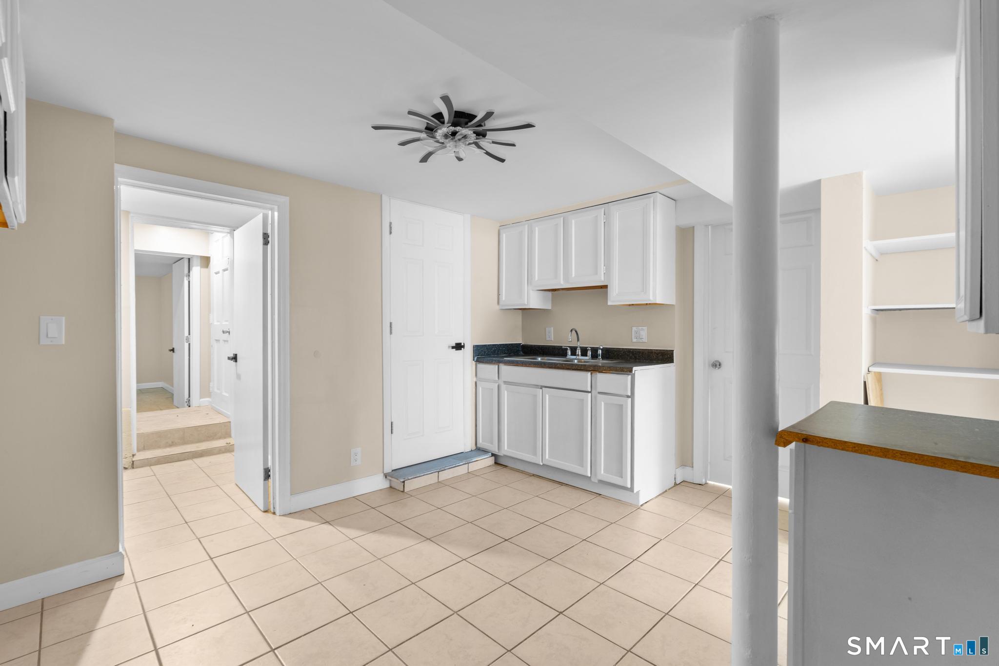 12 Homestead Place Branford CT 06405