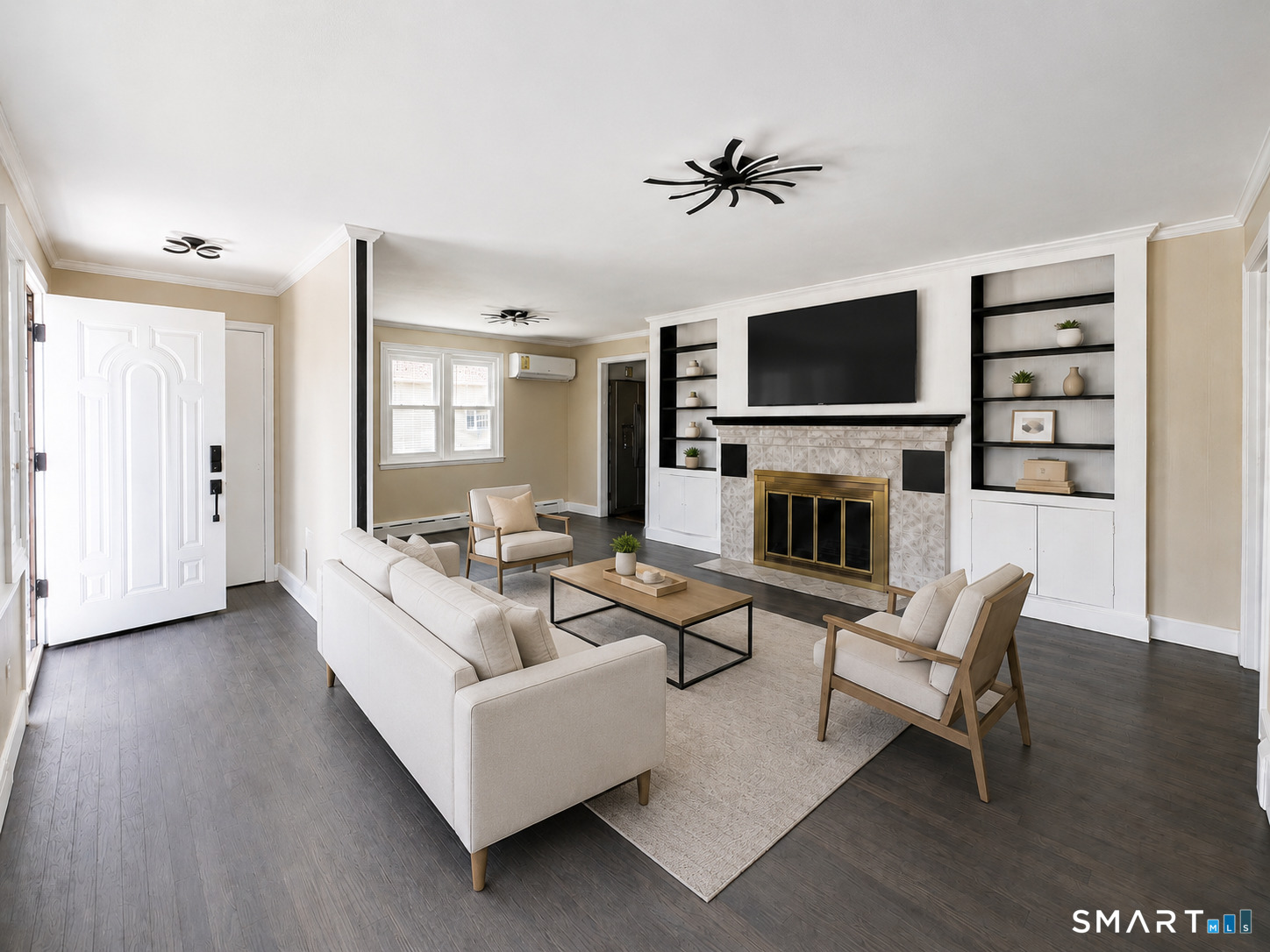 12 Homestead Place Branford CT 06405