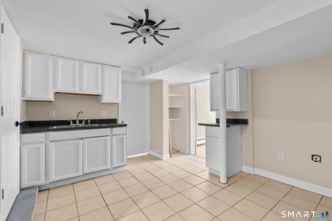12 Homestead Place Branford CT 06405