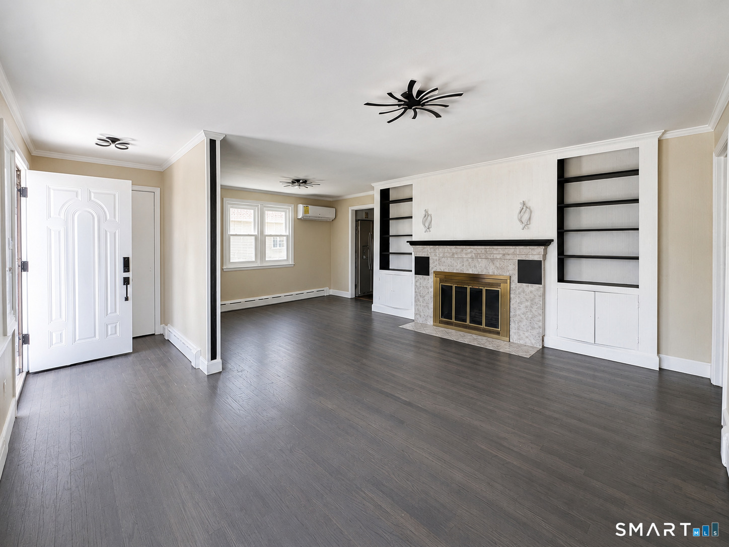 12 Homestead Place Branford CT 06405