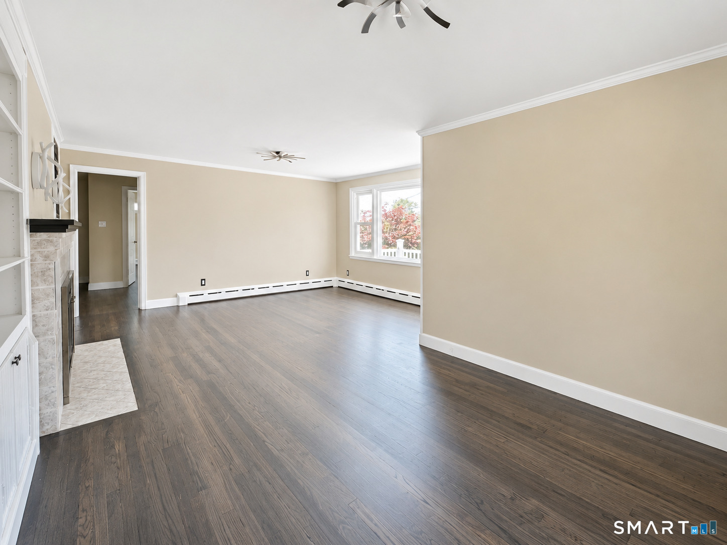 12 Homestead Place Branford CT 06405