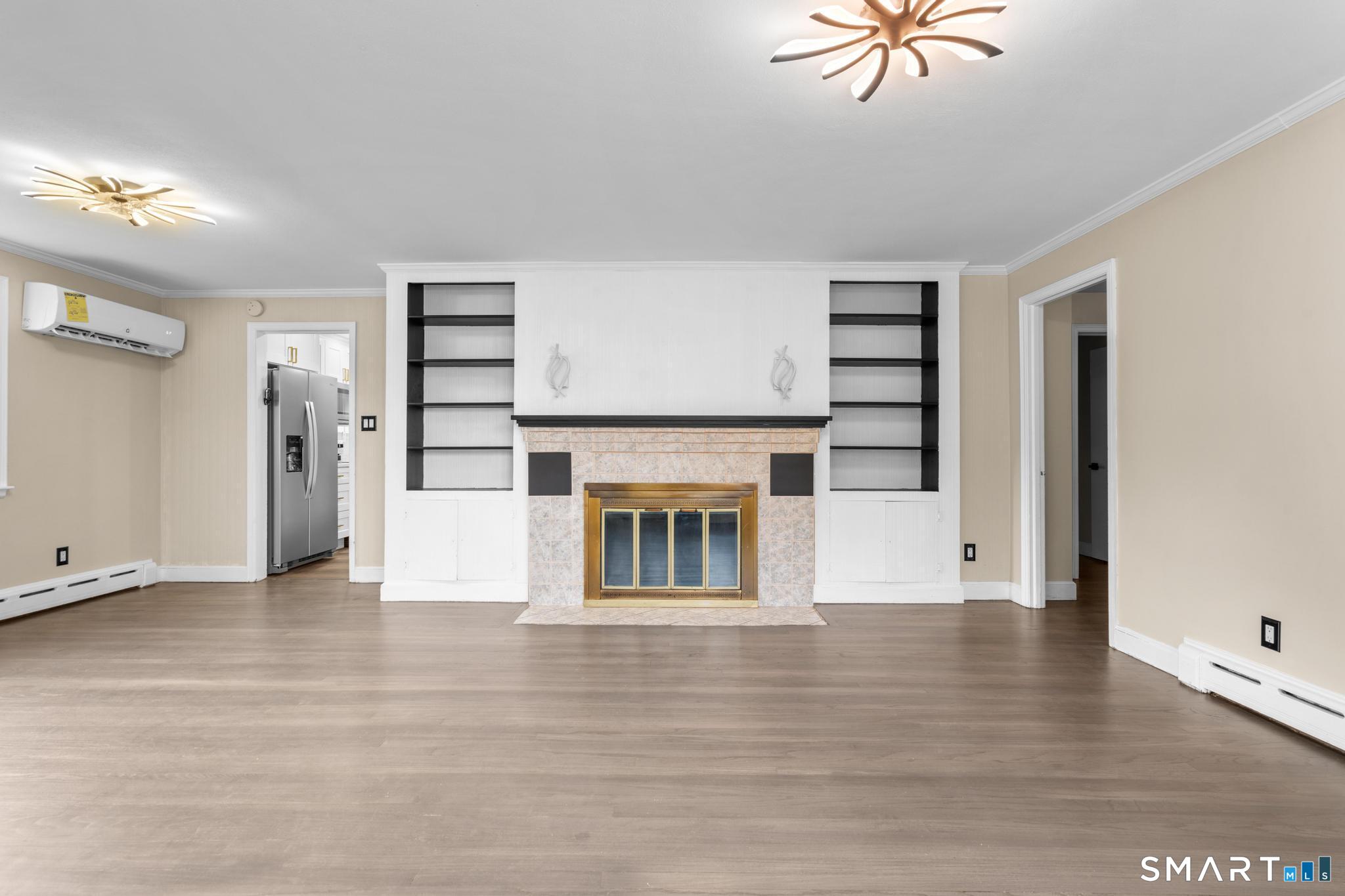12 Homestead Place Branford CT 06405