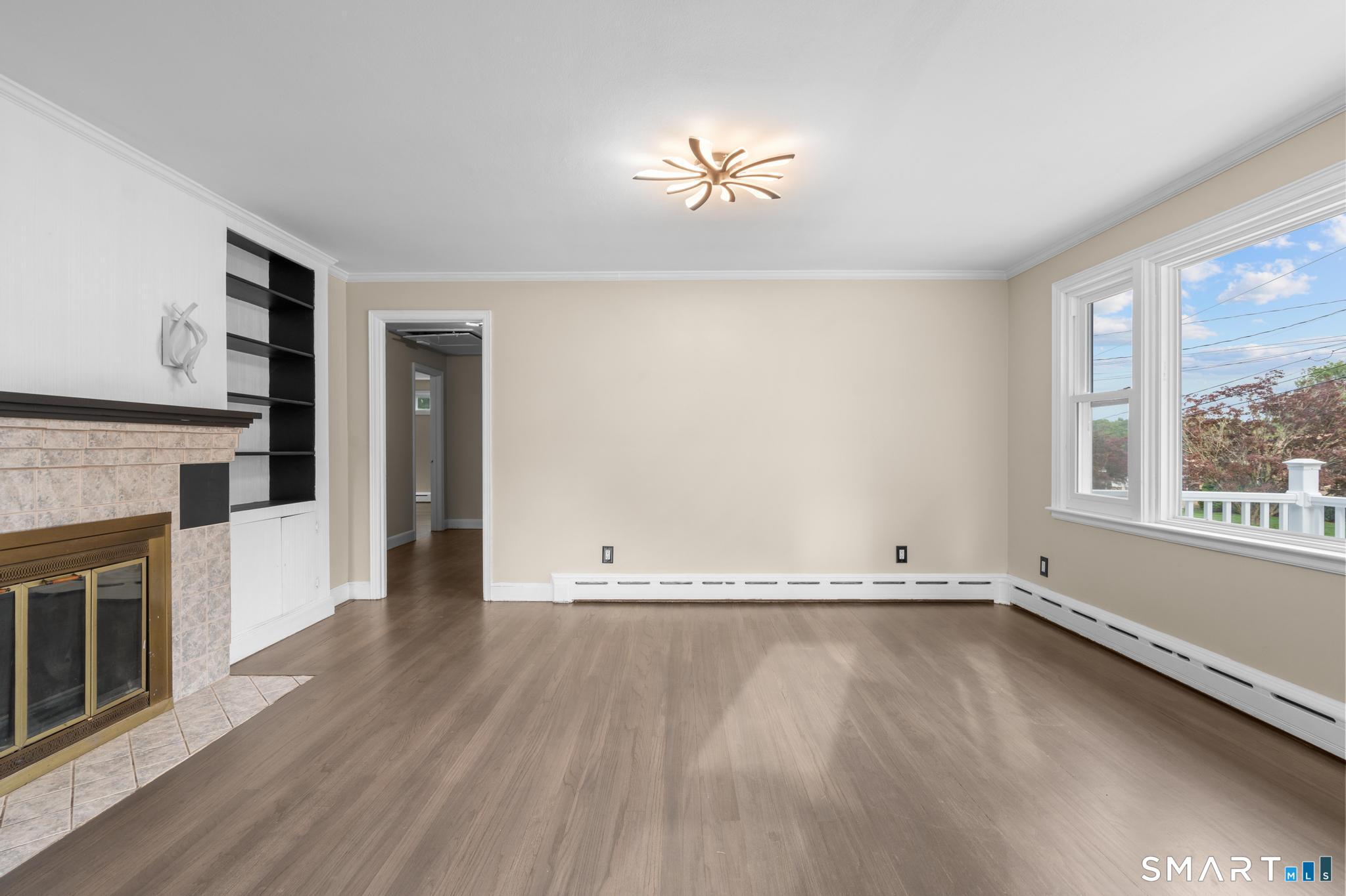 12 Homestead Place Branford CT 06405