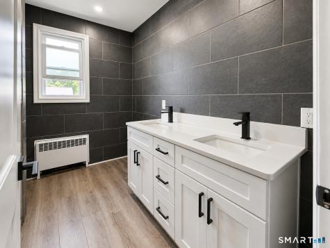 12 Homestead Place Branford CT 06405