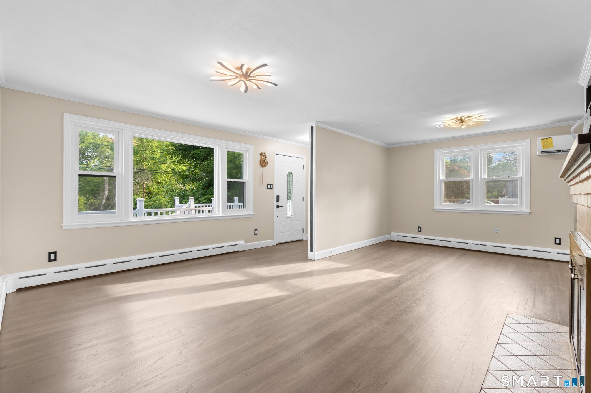 12 Homestead Place Branford CT 06405