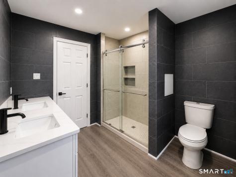 12 Homestead Place Branford CT 06405