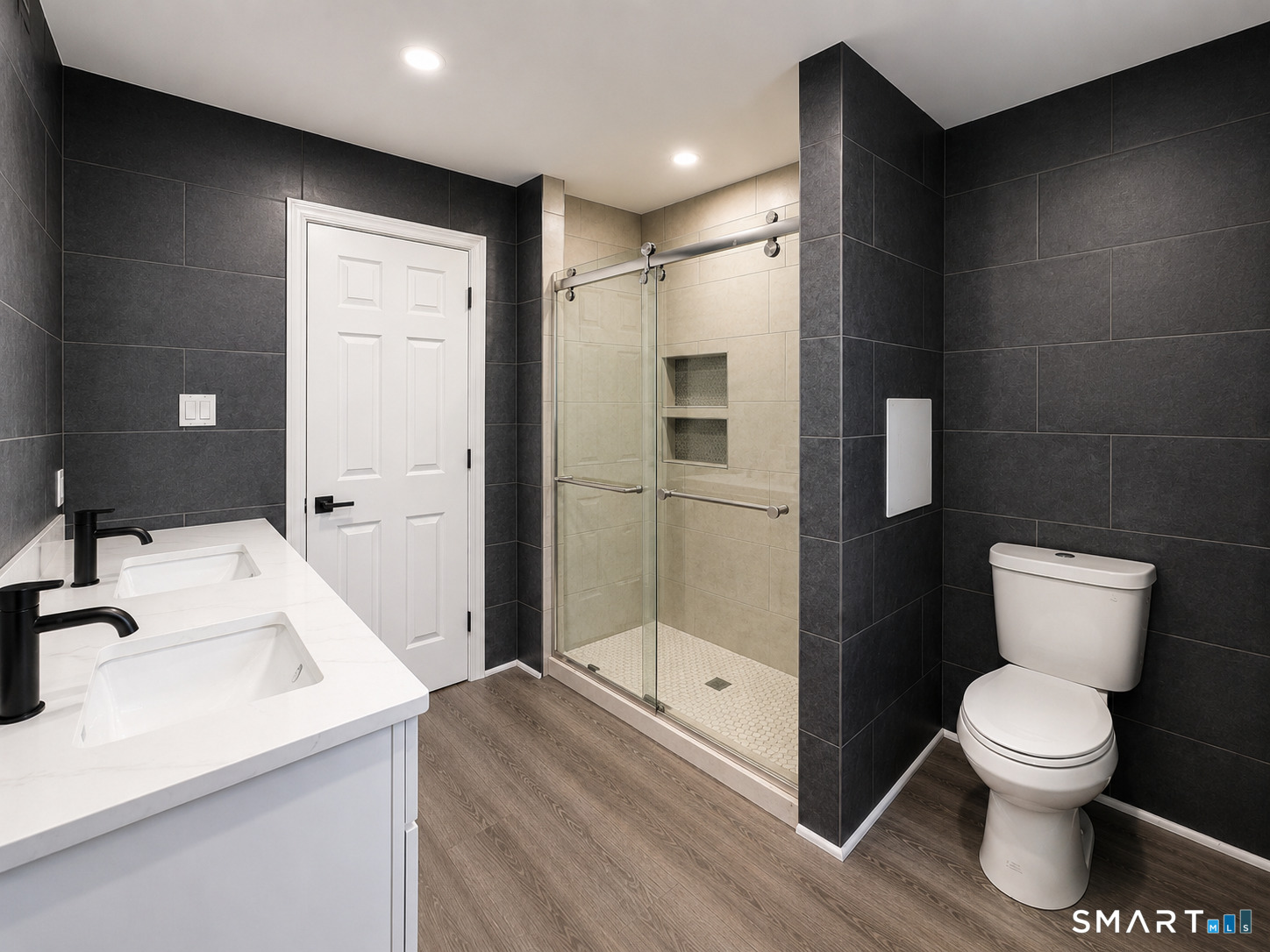 12 Homestead Place Branford CT 06405