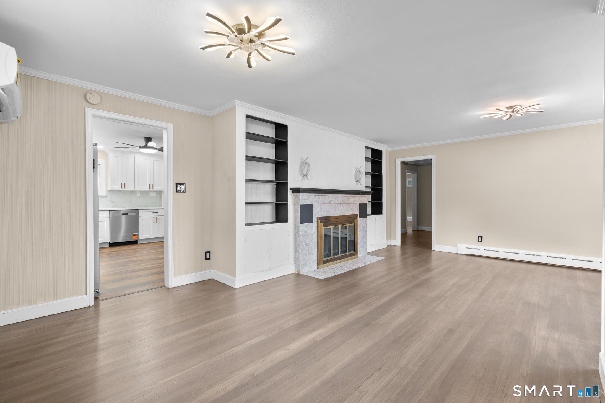 12 Homestead Place Branford CT 06405