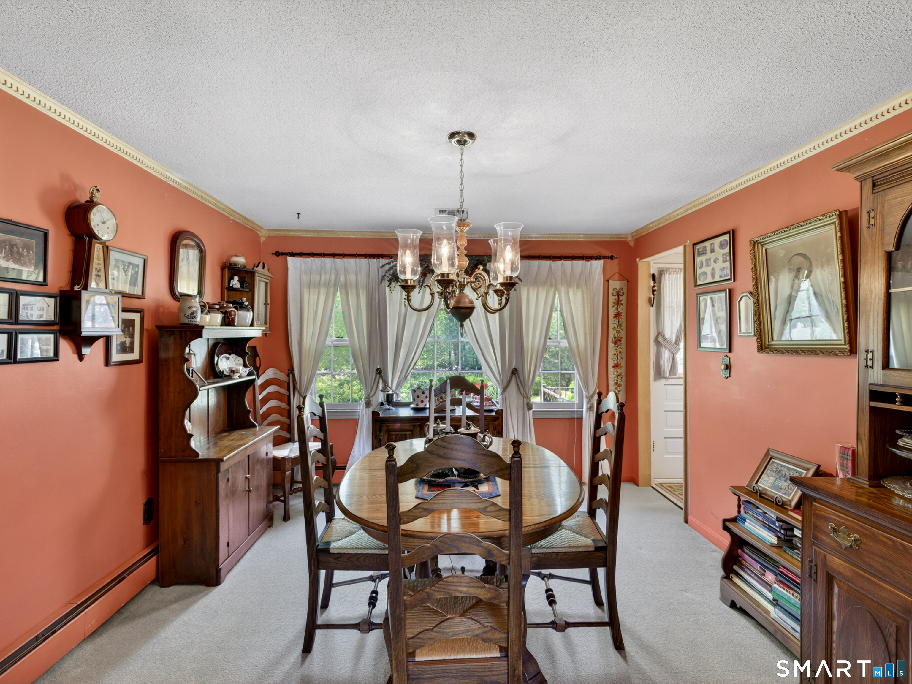 249 Judson Avenue Groton CT 06355