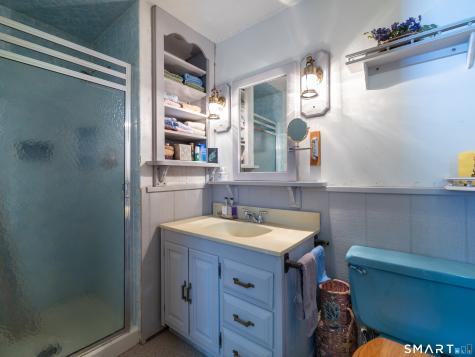 249 Judson Avenue Groton CT 06355
