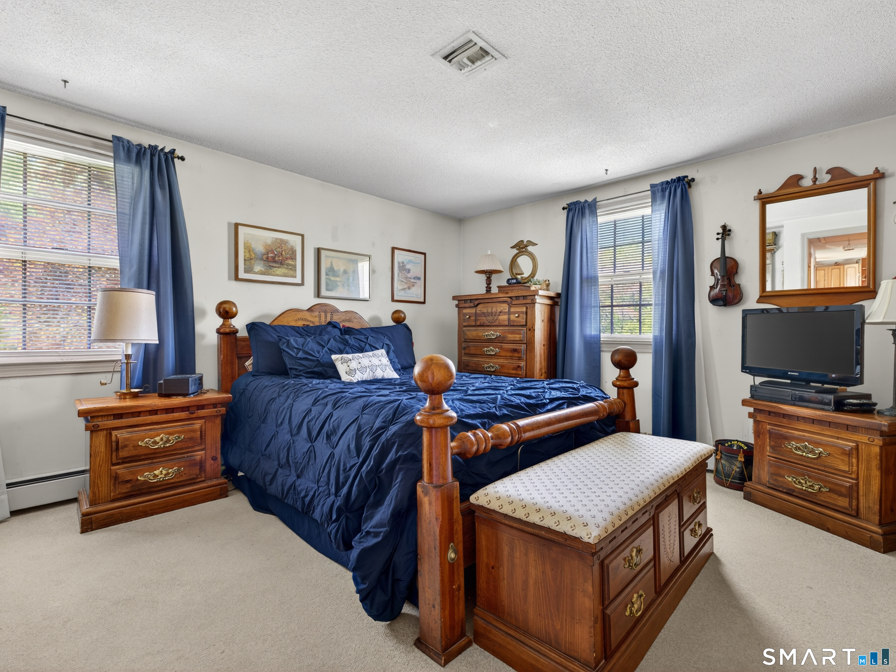 249 Judson Avenue Groton CT 06355