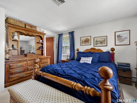 249 Judson Avenue Groton CT 06355