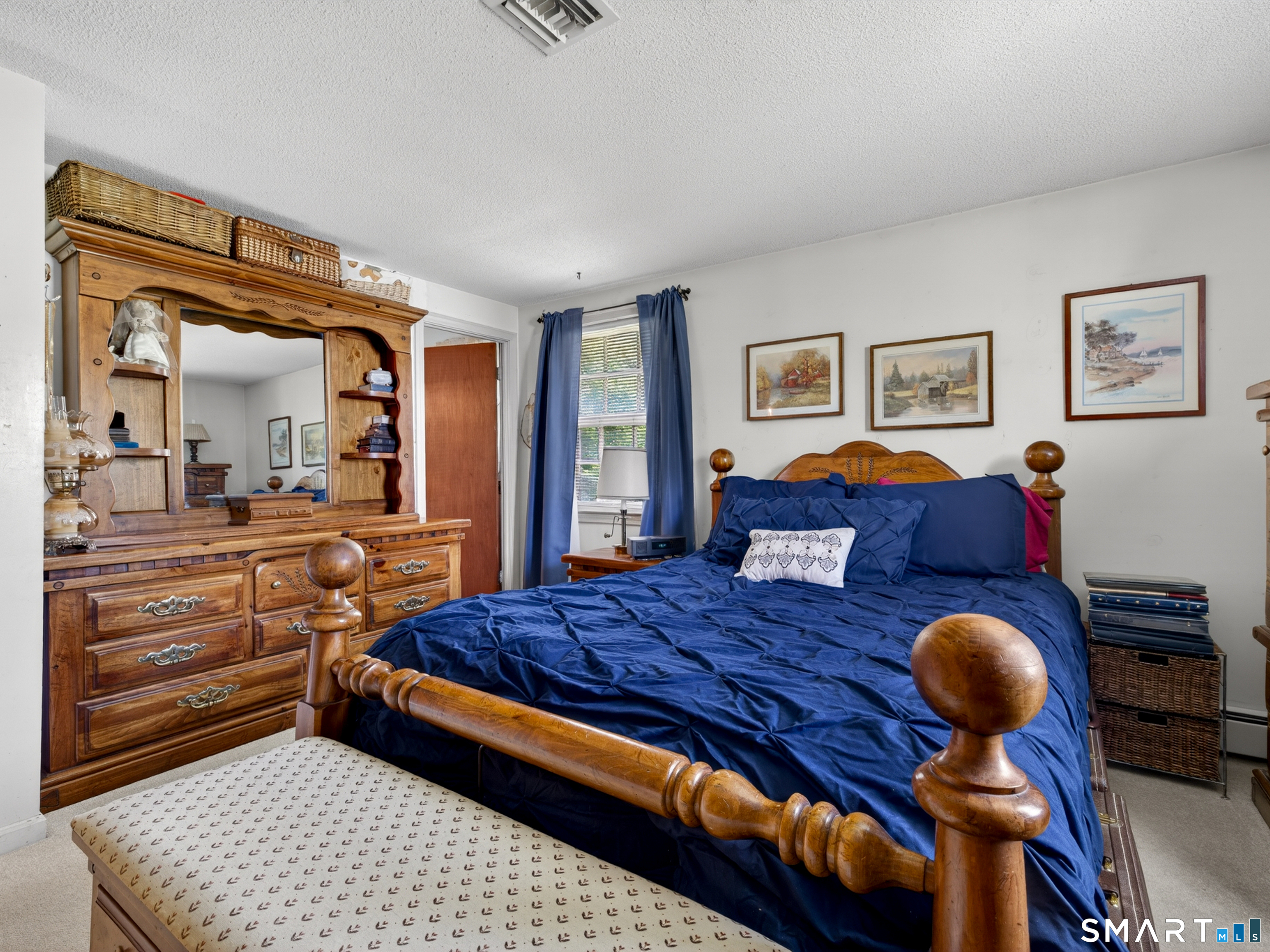 249 Judson Avenue Groton CT 06355