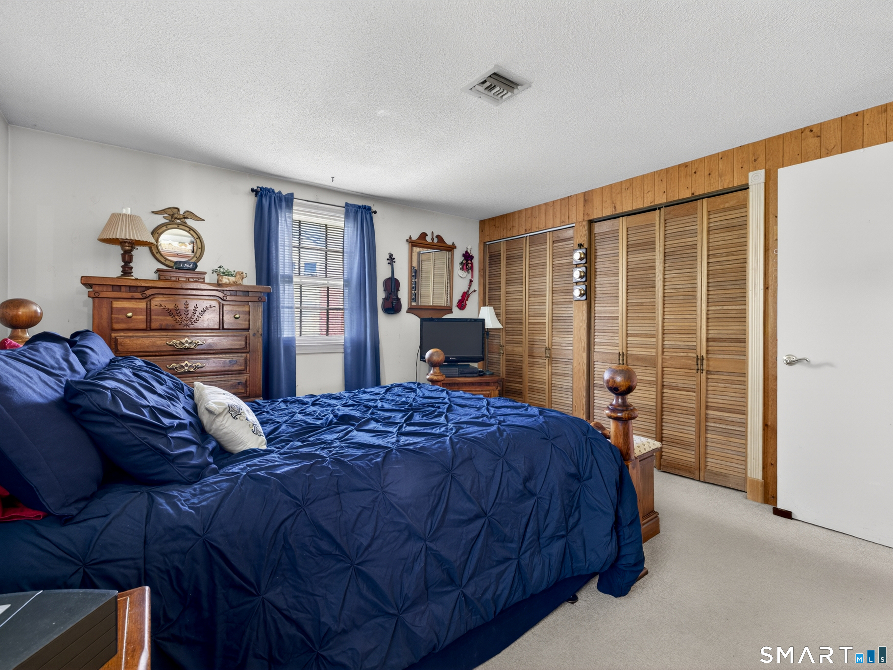 249 Judson Avenue Groton CT 06355