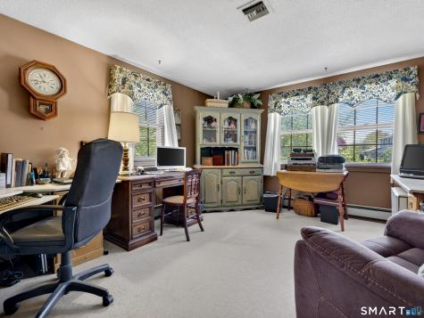 249 Judson Avenue Groton CT 06355