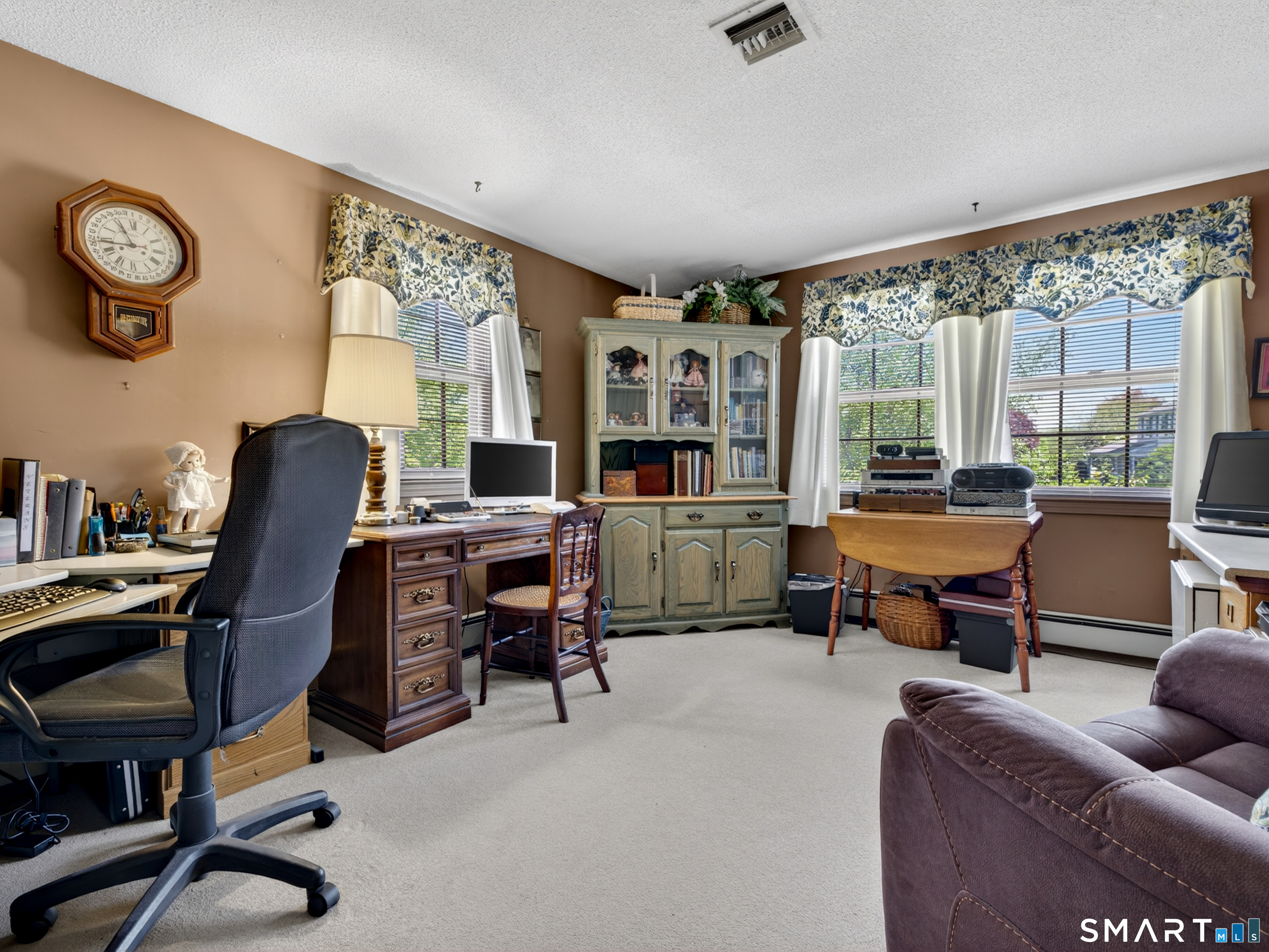 249 Judson Avenue Groton CT 06355