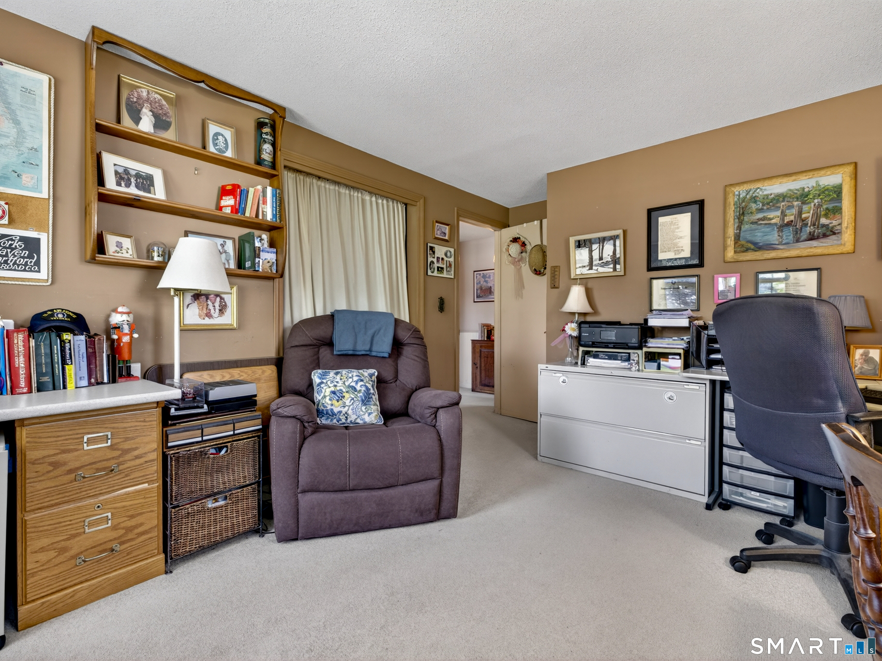 249 Judson Avenue Groton CT 06355