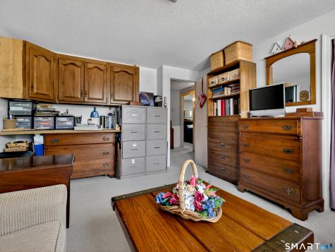 249 Judson Avenue Groton CT 06355