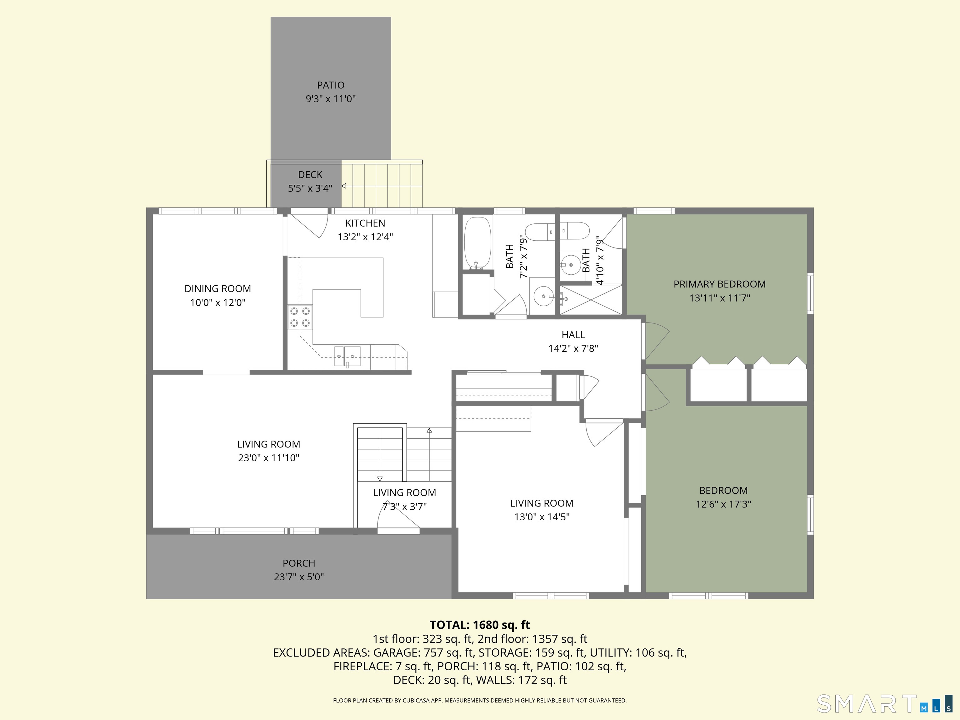 249 Judson Avenue Groton CT 06355