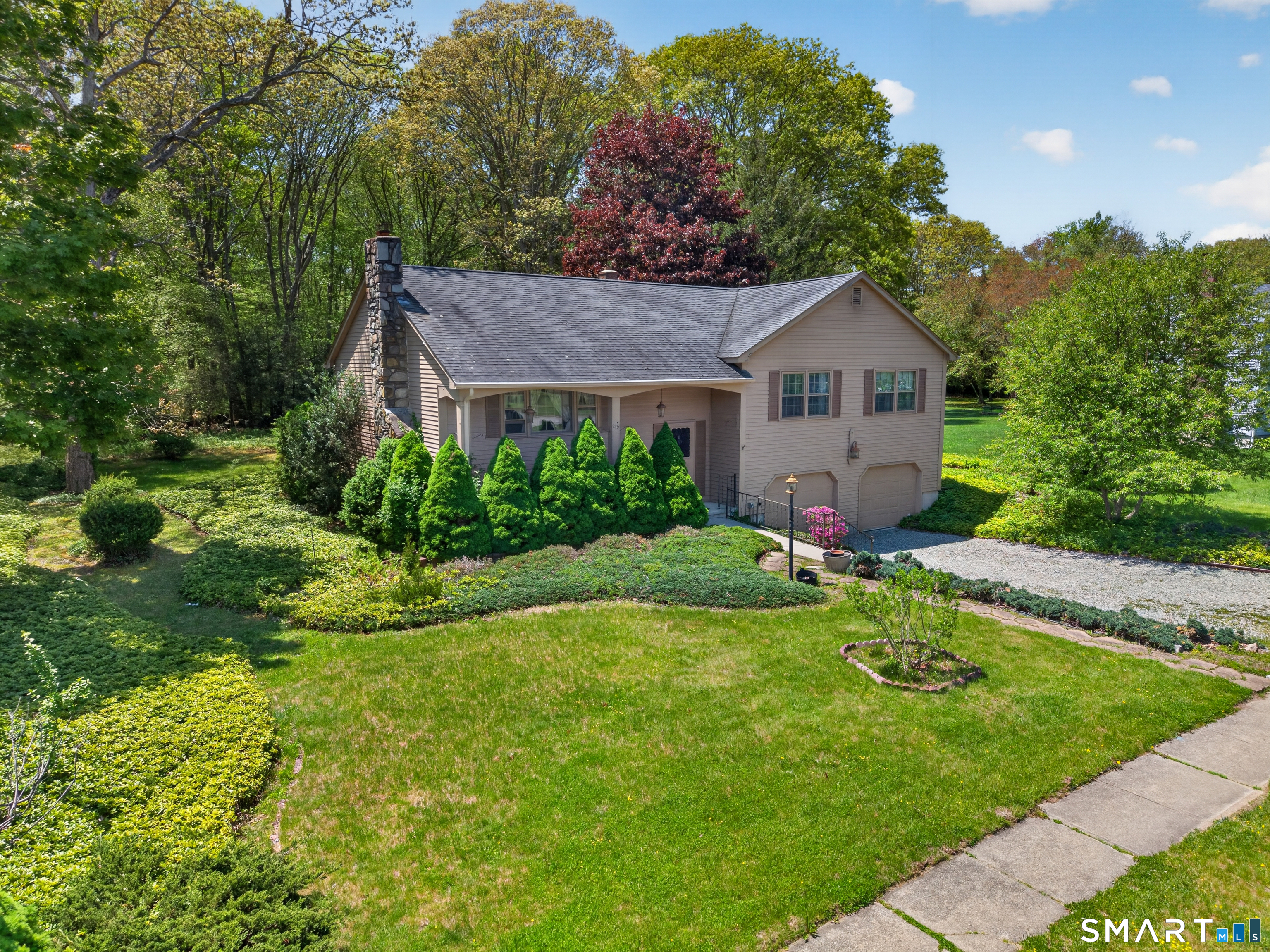 249 Judson Avenue Groton CT 06355