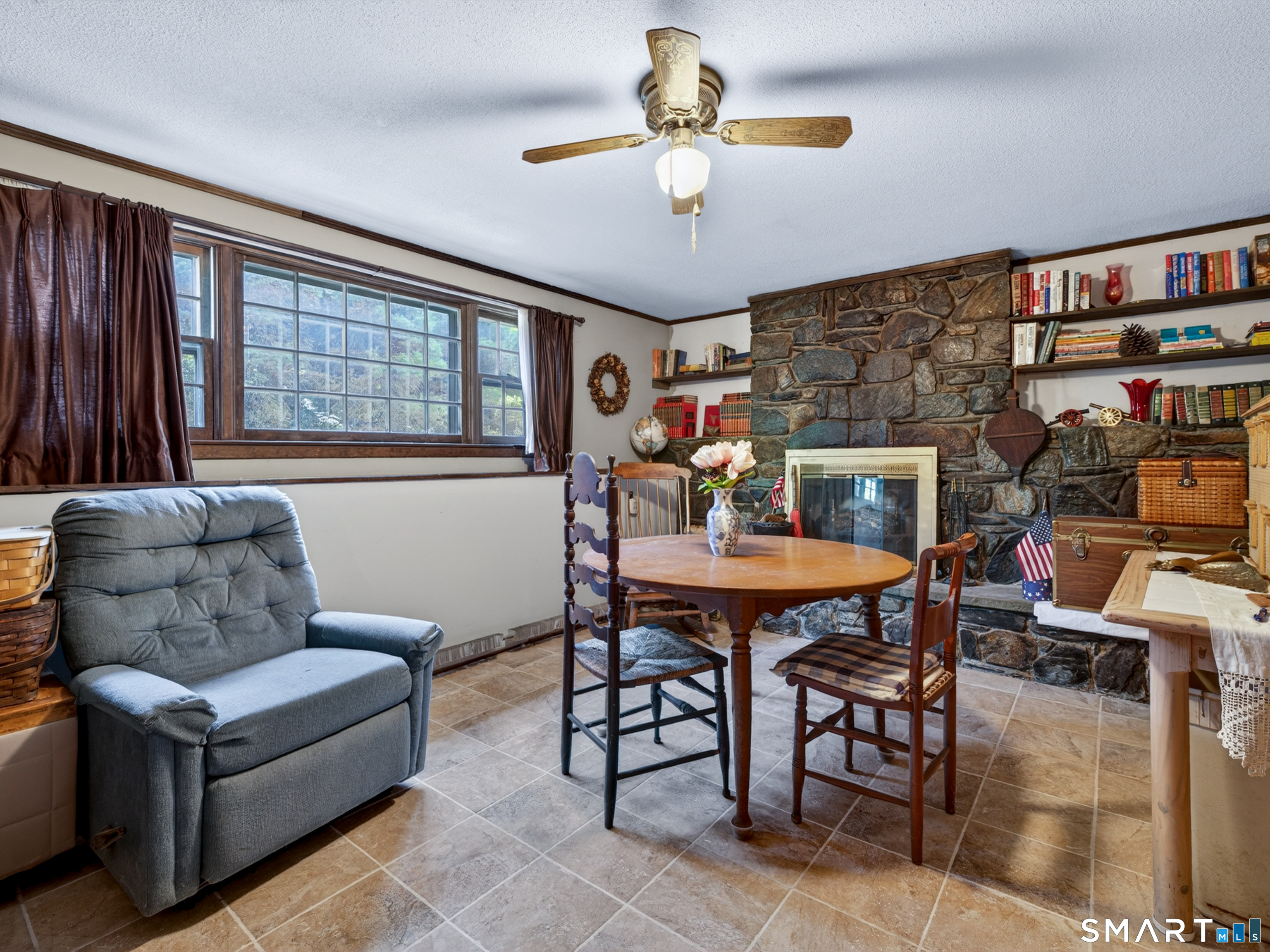 249 Judson Avenue Groton CT 06355
