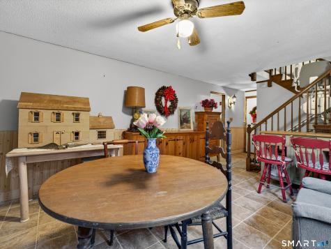 249 Judson Avenue Groton CT 06355