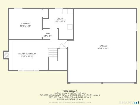 249 Judson Avenue Groton CT 06355