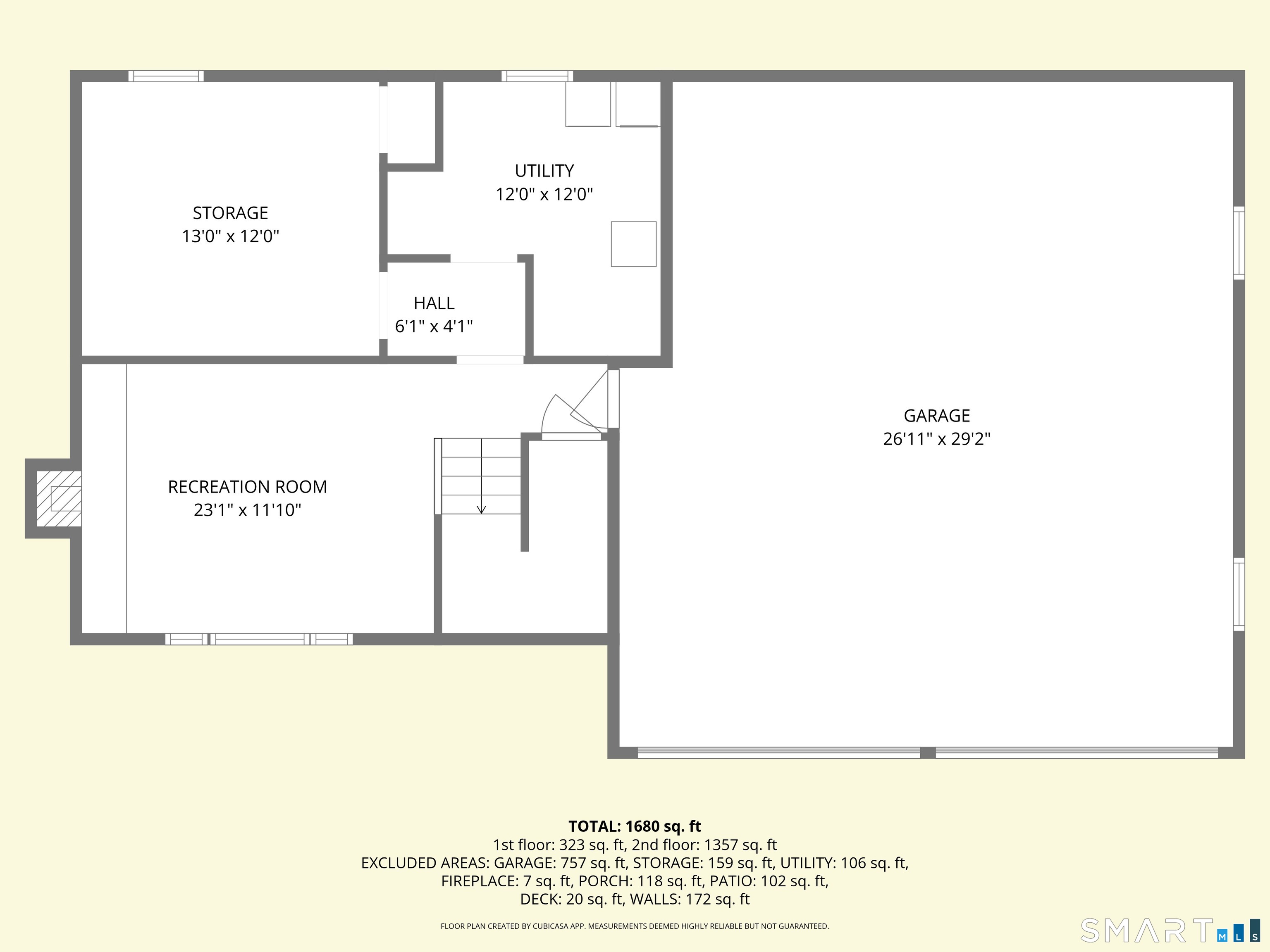 249 Judson Avenue Groton CT 06355