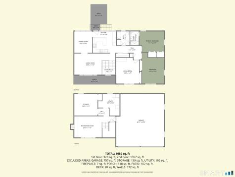 249 Judson Avenue Groton CT 06355