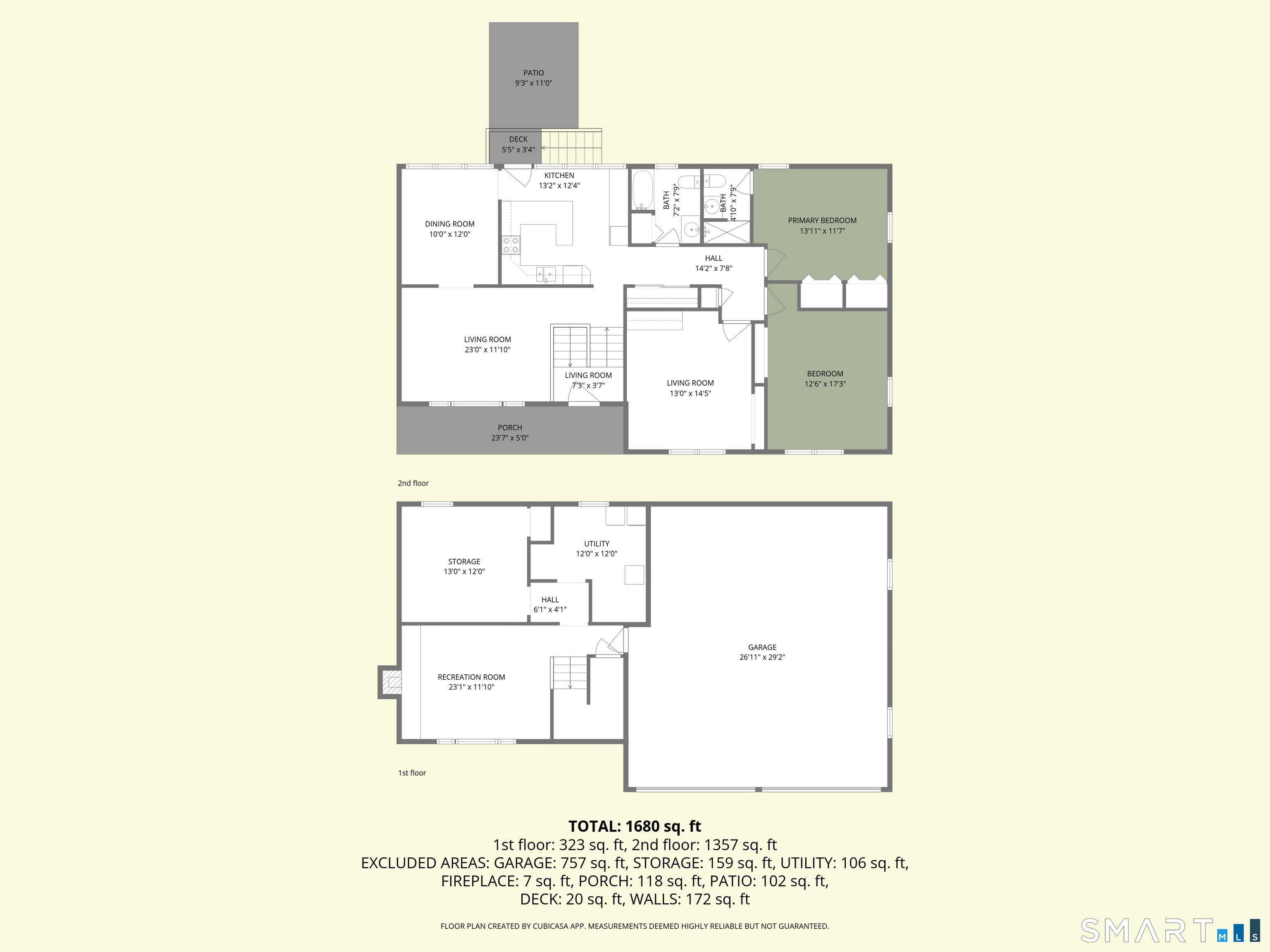 249 Judson Avenue Groton CT 06355